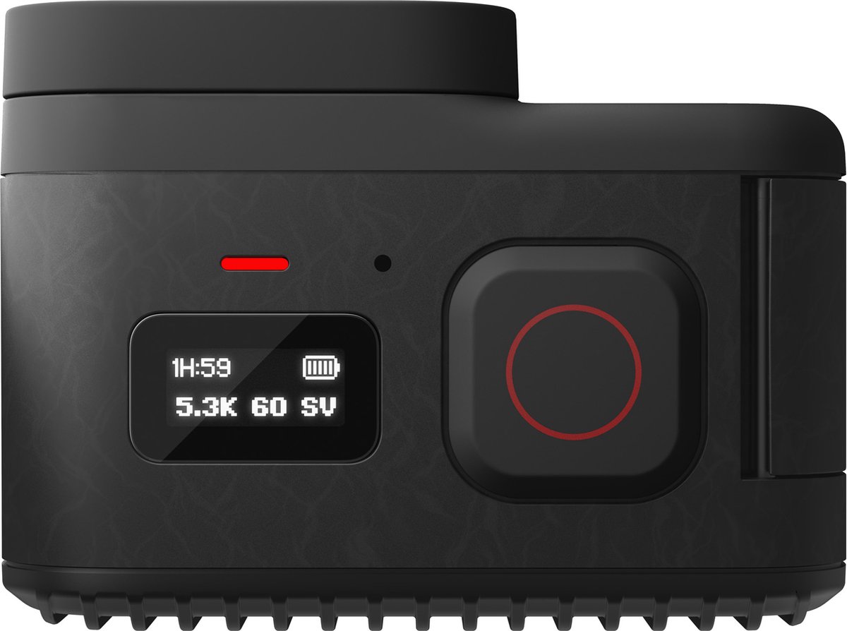 GoPro HERO 11 Black Mini Actioncam