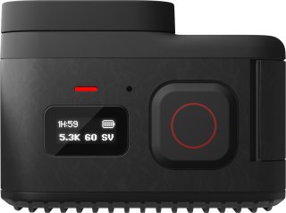 GoPro HERO 11 Black Mini Actioncam