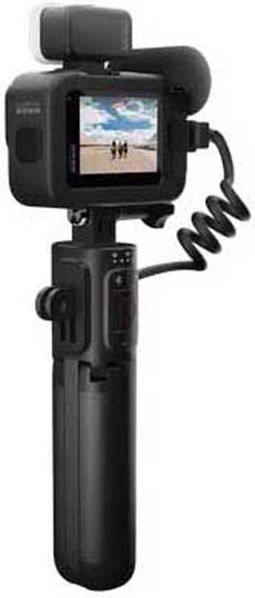 GoPro HERO 12 Black Creator Edition