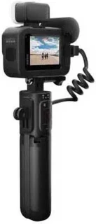 GoPro HERO 12 Black Creator Edition