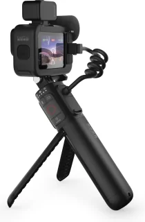 GoPro HERO 12 Black Creator Edition