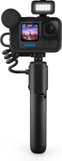 GoPro HERO 12 Black Creator Edition