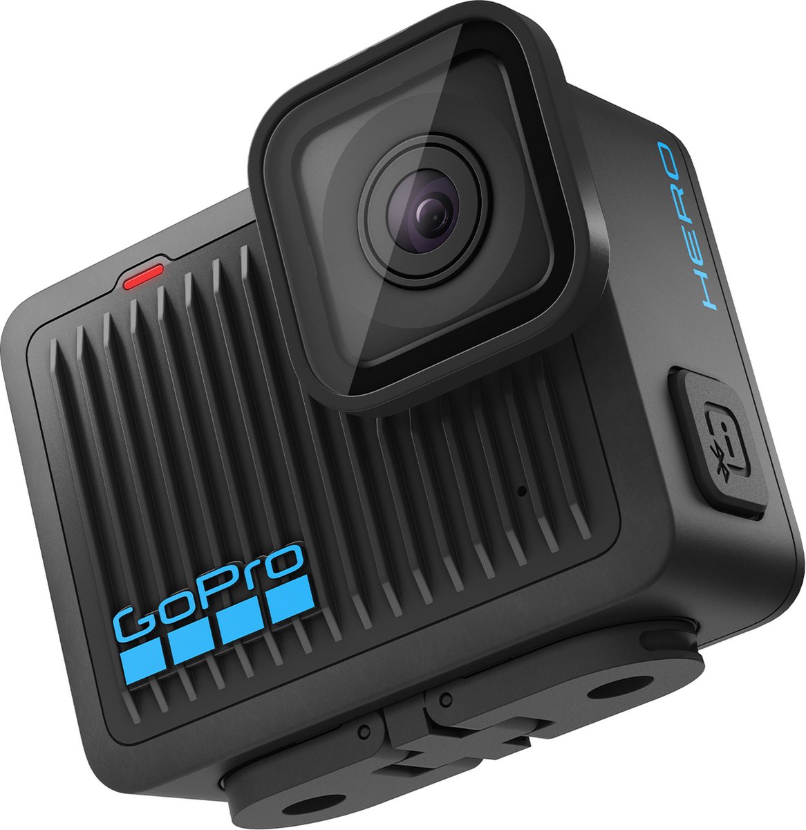 GoPro HERO Actioncam