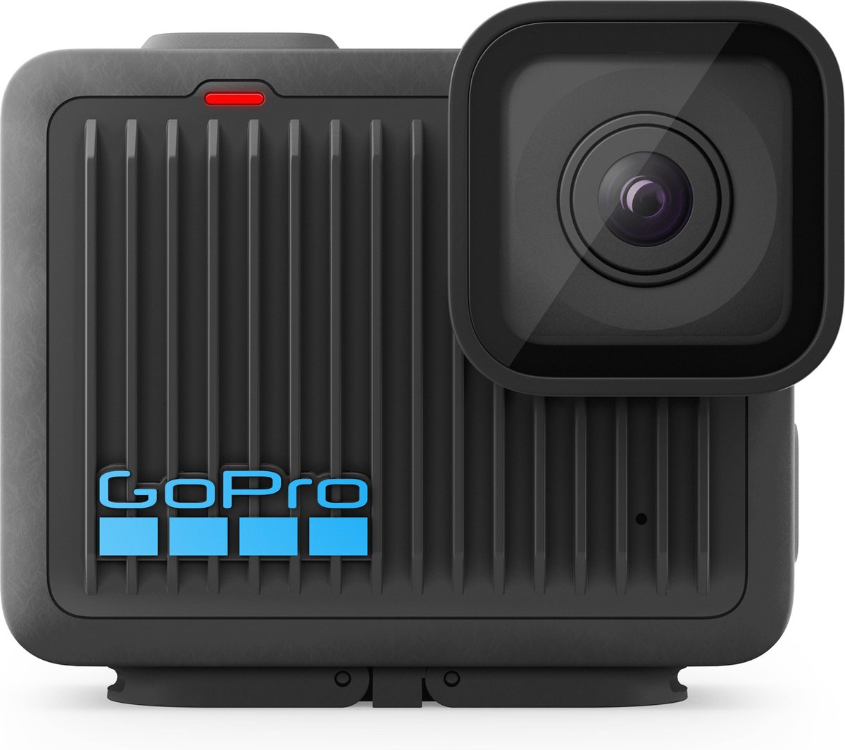 GoPro HERO Actioncam