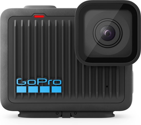 GoPro HERO Actioncam