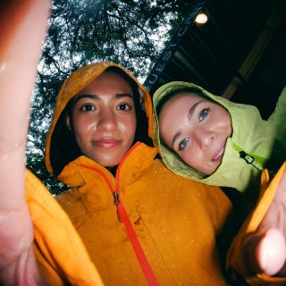 Wat vinden we goed aan de GoPro HERO LIT Action Camera (2025)