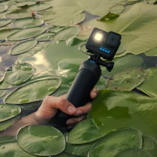 GoPro HERO LIT Action Camera (2025)