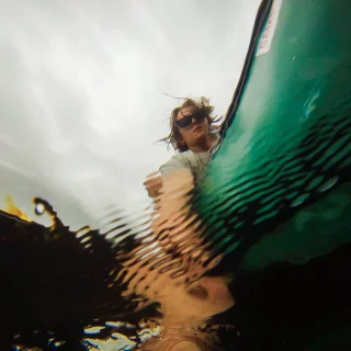 GoPro HERO LIT Action Camera (2025)