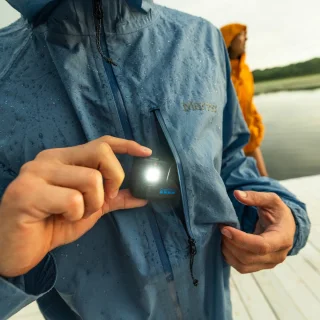 GoPro HERO LIT Action Camera (2025)