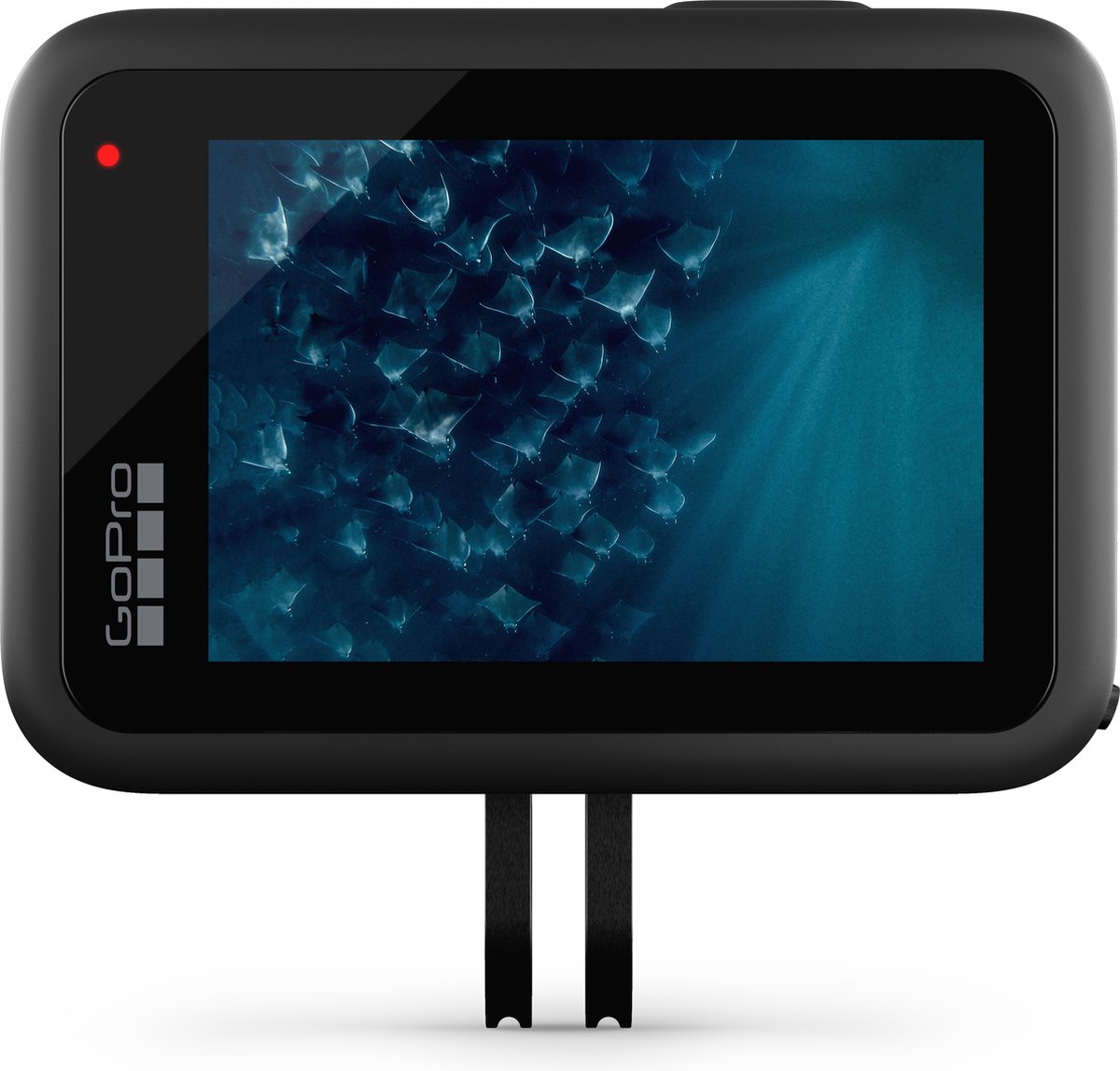 GoPro HERO11 Black Action Camera