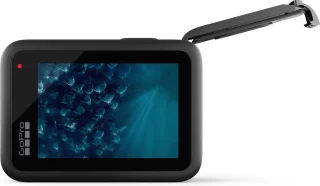 GoPro HERO11 Black Action Camera