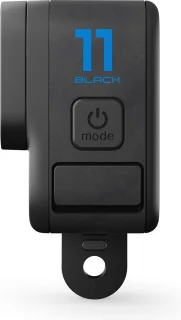 GoPro HERO11 Black Action Camera