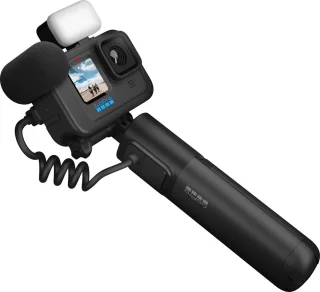 GoPro HERO11 Black Actioncam Creator Edition