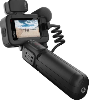 GoPro HERO11 Black Actioncam Creator Edition