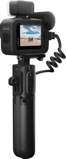 GoPro HERO11 Black Actioncam Creator Edition