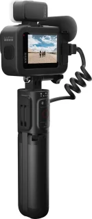 GoPro HERO11 Black Actioncam Creator Edition