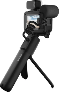 GoPro HERO11 Black Actioncam Creator Edition