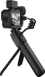 GoPro HERO11 Black Actioncam Creator Edition