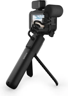 GoPro HERO11 Black Actioncam Creator Edition
