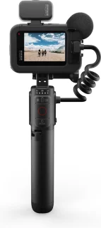 GoPro HERO11 Black Actioncam Creator Edition
