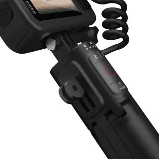 GoPro HERO11 Black Actioncam Creator Edition