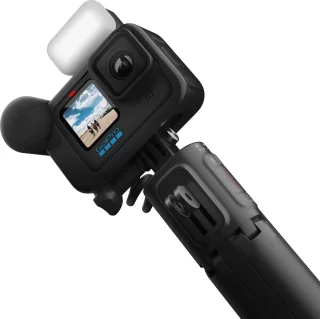 GoPro HERO11 Black Actioncam Creator Edition