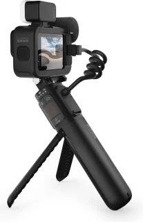 GoPro HERO11 Black Actioncam Creator Edition