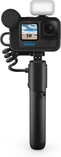 GoPro HERO11 Black Actioncam Creator Edition