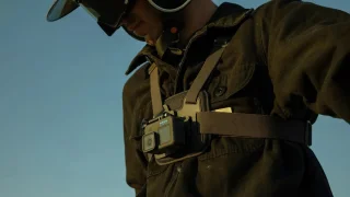 Wat vinden we minder goed