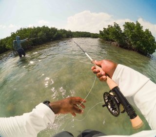 GoPro HERO13 Black Actioncam Accessoire bundel