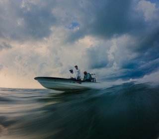 GoPro HERO13 Black Actioncam Accessoire bundel