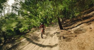 GoPro HERO13 Black Actioncam Accessoire bundel