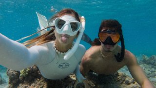 GoPro HERO13 Black Actioncam Accessoire bundel