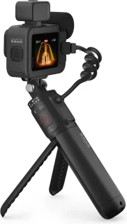 GoPro HERO13 Black Creator Edition