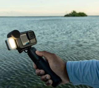 GoPro HERO13 Black Creator Edition