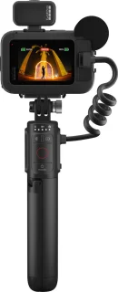 GoPro HERO13 Black Creator Edition