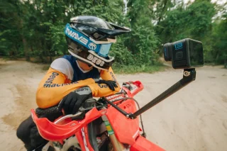 GoPro HERO13 Black Ultrawide Edition