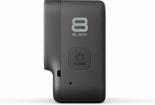 GoPro HERO8 Black