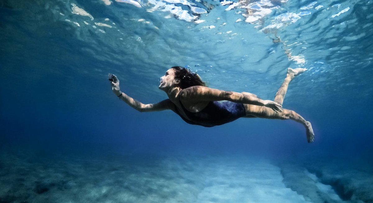 GoPro HERO8 Black