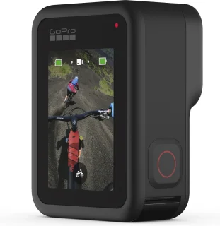 GoPro HERO8 Black