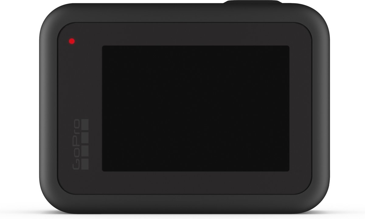 GoPro HERO8 Black
