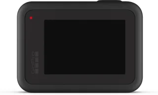GoPro HERO8 Black