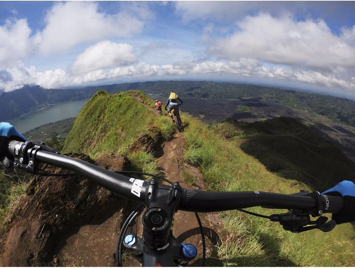 GoPro HERO8 Black