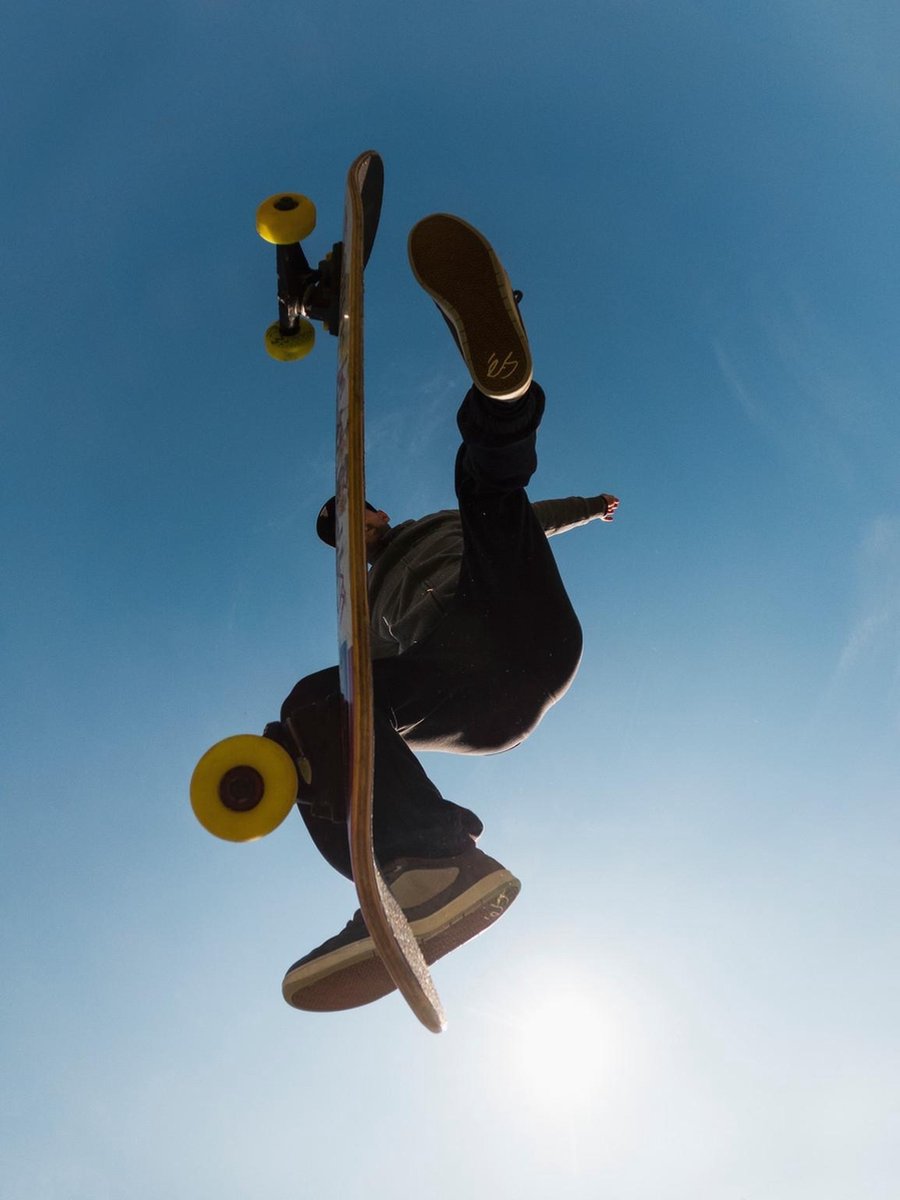 GoPro HERO9 Black Actioncam