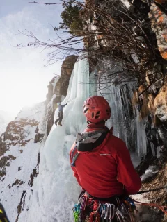 GoPro HERO9 Black Actioncam