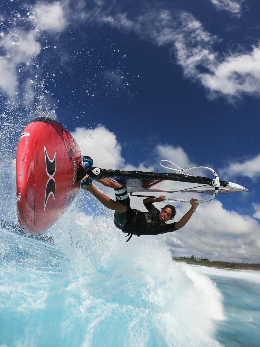 GoPro HERO9 Black Actioncam