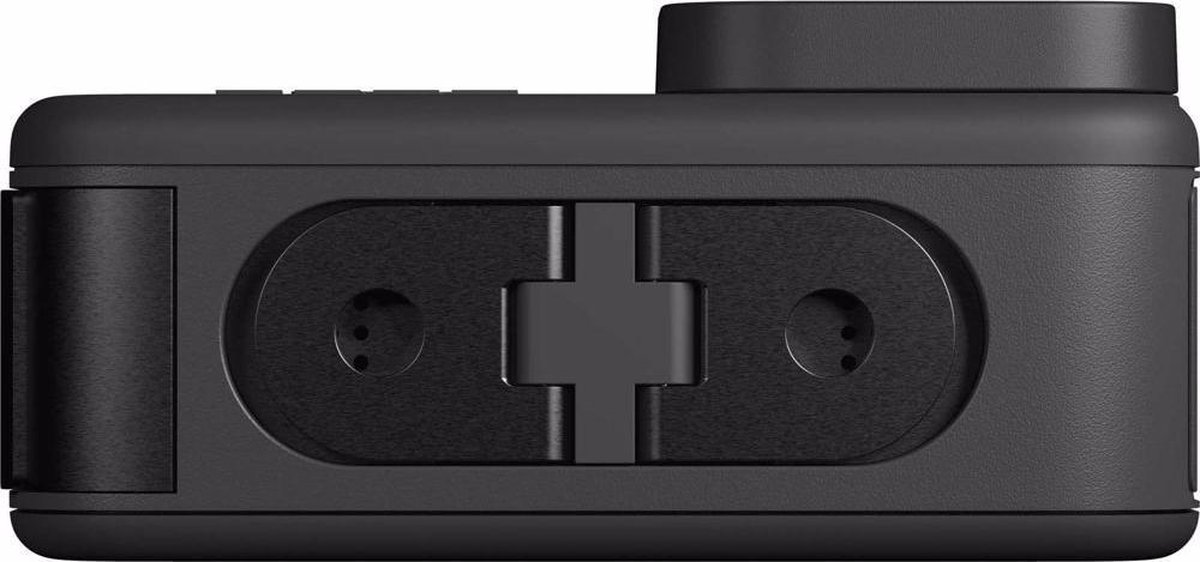 GoPro HERO9 Black Actioncam