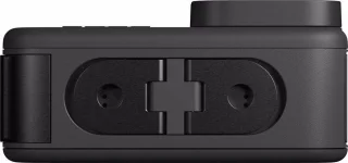 GoPro HERO9 Black Actioncam