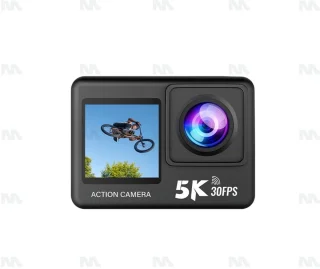GoPro M60 Actiecamera