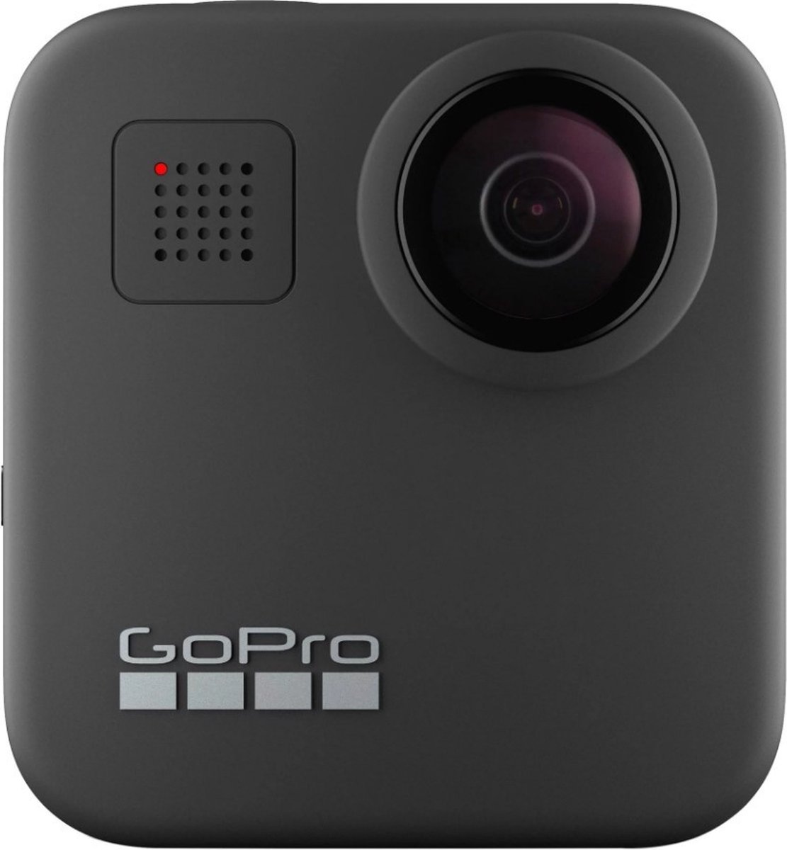 GoPro MAX Actiecamera